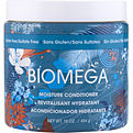 Aquage Biomega Moisture Conditioner for unisex by Aquage