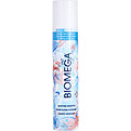 Aquage Biomega Moisture Shampoo for unisex by Aquage