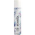 Aquage Biomega Silk Shampoo for unisex by Aquage