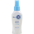 Its A 10 Miracle Leave In Lite Product for unisex by It's A 10