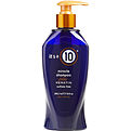 Its A 10 Miracle Shampoo Plus Keratin for unisex by It's A 10