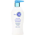 Its A 10 Miracle Volumizing Shampoo for unisex by It's A 10