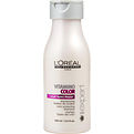 L'Oreal Serie Expert Vitamino Color Protecting Shampoo for unisex by L'Oreal