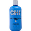 Chi Ionic Color Protector System 2 Moisturizing Conditioner for unisex by Chi