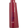 Joico Color Endure Violet Sulfate-Free Shampoo for unisex by Joico