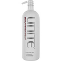 Unite Smoothing Shampoo for unisex by Unite