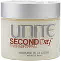 Unite Second Day for unisex by Unite
