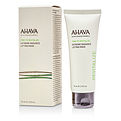 Ahava Time To Revitalize Extreme Radiance Lifting Mask for women by Ahava