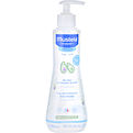 Mustela Physiobebe No-Rinse Cleansing Fluid for women by Mustela