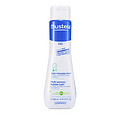 Mustela Multi Sensory Bubble Bath for women by Mustela