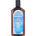 Agadir Argan Oil Daily Volumizing Conditioner for unisex by Agadir