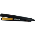 Ghd Classic 1"" Styler-Flat Iron for unisex by Ghd