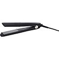 Ghd Gold Professional 1"" Styler--Flat Iron for unisex by Ghd