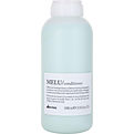 Davines Melu=Mellow Anti-Breakage Lustrous Conditioner for unisex by Davines
