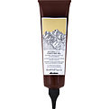Davines Natural Tech Purifying Gel Treatment For Scalp With Oily Or Dry Dandruff for unisex by Davines