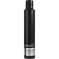 Catwalk Session Series Finishing Hair Spray for unisex by Tigi