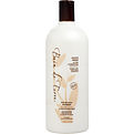 Bain De Terre Coconut Papaya Ultra Hydrating Shampoo for unisex by Bain De Terre