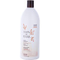 Bain De Terre Coconut Papaya Ultra Hydrating Shampoo for unisex by Bain De Terre