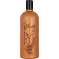 Bain De Terre Keratin Phyto-Protein Sulfate-Free Strengthening Shampoo for unisex by Bain De Terre