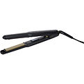 Ghd Gold Professional 1/2"" Styler-Flat Iron for unisex by Ghd