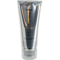 Paul Mitchell Forever Blonde Conditioner for unisex by Paul Mitchell