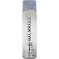 Paul Mitchell Forever Blonde Shampoo for unisex by Paul Mitchell