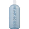 Aquage Equalizing Detangler for unisex by Aquage