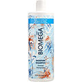 Aquage Biomega Moisture Shampoo for unisex by Aquage