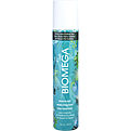 Aquage Biomega Moisture Mist Conditioner for unisex by Aquage