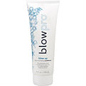 Blowpro Blow Up-Daily Volumizing Conditioner for unisex by Blowpro