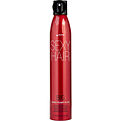 Sexy Hair Big Sexy Hair Root Pump Plus for unisex by Sexy Hair Concepts