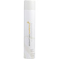 Sebastian Shaper Plus Extra Hold Hairspray (Packaging May Vary) for unisex by Sebastian