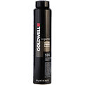 Goldwell Topchic Color 5bg for unisex by Goldwell