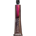 L'Oreal Dia Richesse 6.13/6bg Walnut for unisex by L'Oreal