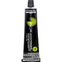 L'Oreal Inoa 8.3/8g for unisex by L'Oreal