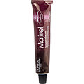L'Oreal Majirel Hair Color 5 for unisex by L'Oreal