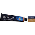 Wella Koleston Perfect Color 4/0 Medium Pure Brown/Natural for unisex by Wella