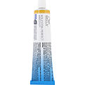 Wella Koleston Perfect Color 8/3 Light Blonde/Gold for unisex by Wella