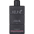 Keune Color Care Conditioner for unisex by Keune