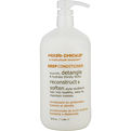 Mixed Chicks Deep Conditioner for unisex by Mixed Chicks