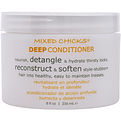 Mixed Chicks Deep Conditioner for unisex by Mixed Chicks