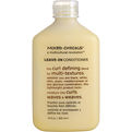 Mixed Chicks Leave In Conditioner for unisex by Mixed Chicks