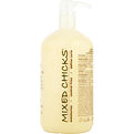 Mixed Chicks Leave In Conditioner for unisex by Mixed Chicks