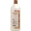 Mizani Thermasmooth Conditioner for unisex by Mizani