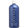 Aquage Sea Extend Strengthening Shampoo for unisex by Aquage