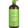 Dermorganic Daily Conditioning Shampoo (Packaging May Vary) for unisex by Dermorganic