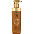 L'Oreal Mythic Oil Nourishing Shampoo for unisex by L'Oreal