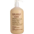 Mixed Chicks Shampoo for unisex by Mixed Chicks