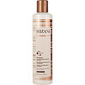 Mizani Thermasmooth Shampoo for unisex by Mizani