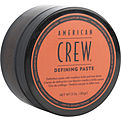 American Crew Defining Paste for men by American Crew